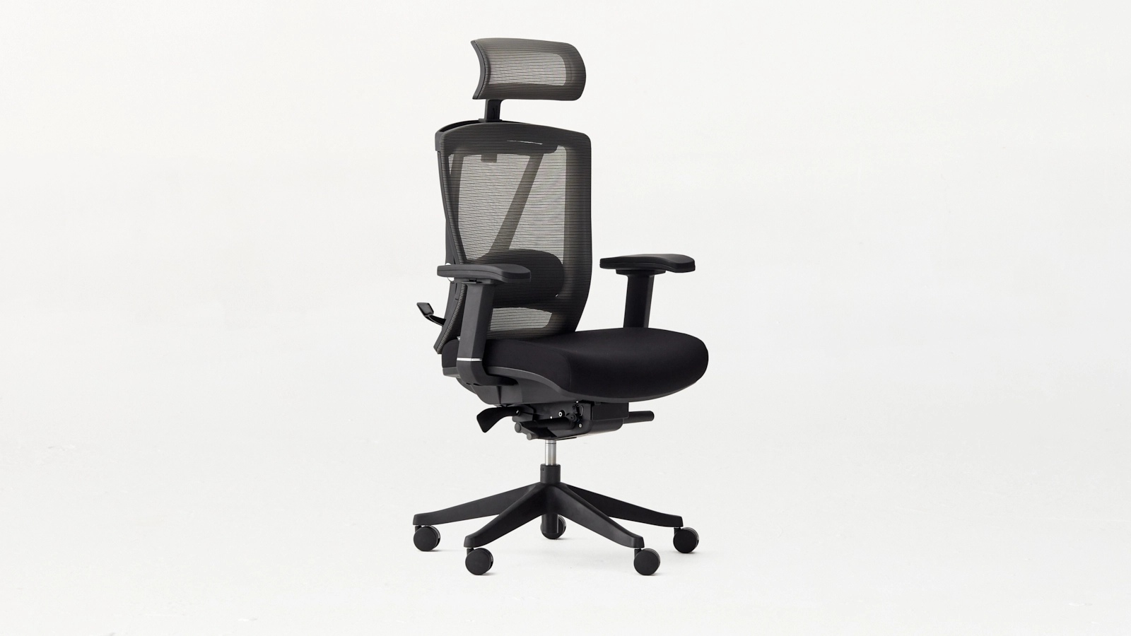 ./review/ergochair.1.jpg